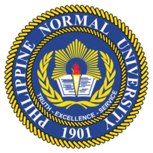 pnu courses|Philippine Normal University: bachelor's programs offered.